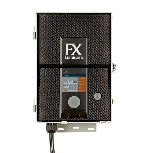 Image of PX-DX300SS