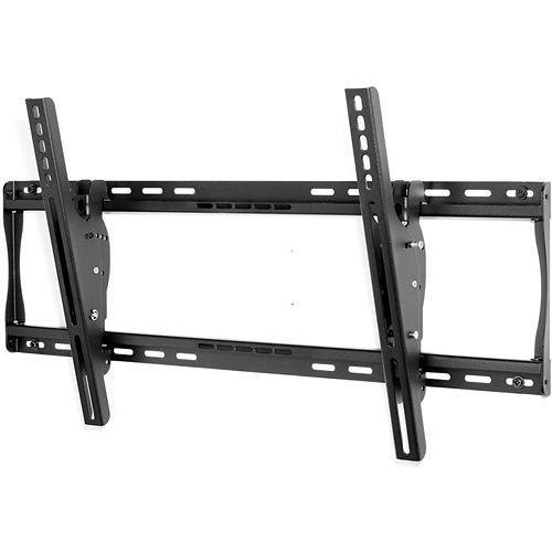 Neptune OWMTL Outdoor Universal Tilt Wall Mount for 32" to 75" Displays