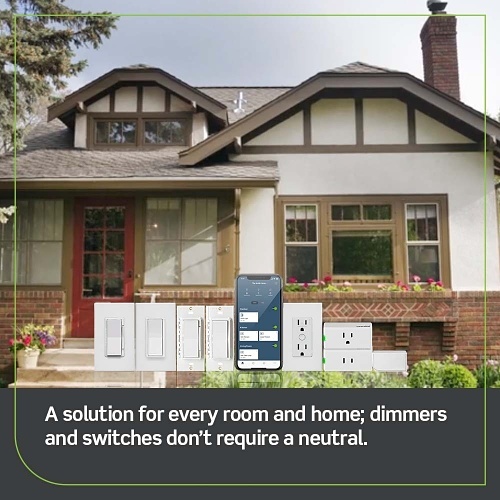 Image of LV-MLWSB1BW