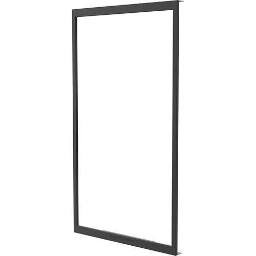 Peerless-AV KIRP-XHB4 Smart City IR Touch Overlay for KOP55XHB and KOP55XHB2