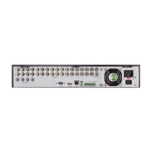Image of BX-NT532C8T