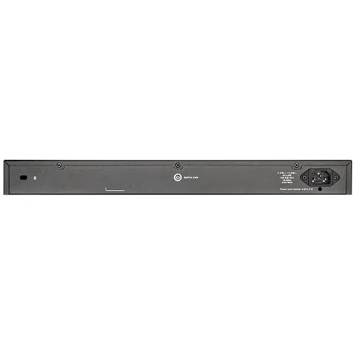 Image of 8E-DXS121028