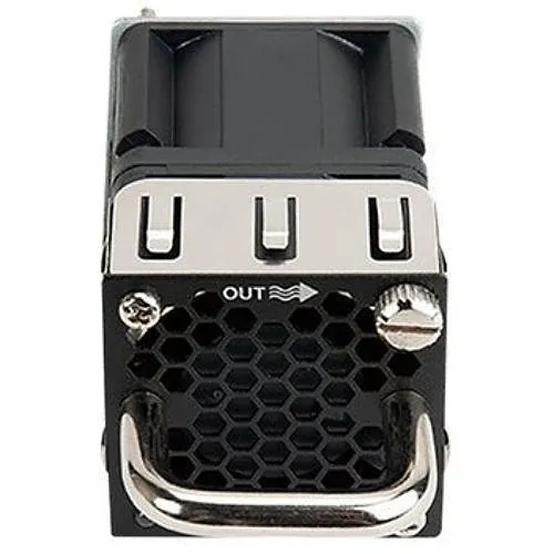 D-Link DXS-PWR700AC AC Modular Power Supply with Front-to-Back Airflow, 700W