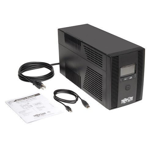 Image of TC-S1300LCDT