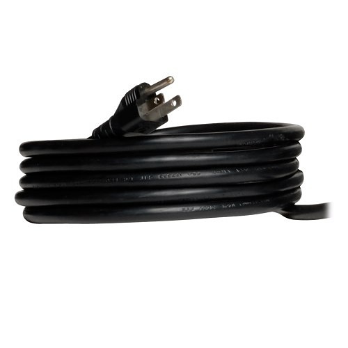 Image of TC-S1300LCDT