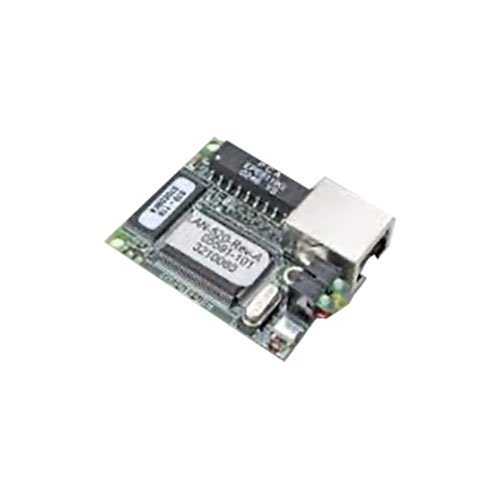 Keri Systems EPS-58 Proprietary Power Supply Kit for Entraguard Units, Titanium, Gold and Platinum