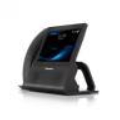 Image of KX-G3TOUCHNT