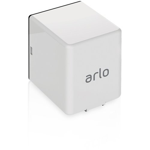 Arlo VMA4410-10000S Battery for Arlo Go Cameras