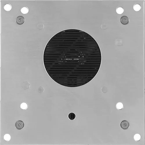 Viking E-1600-55-IP Kit for Mounting Panel Behind Elevator Panel