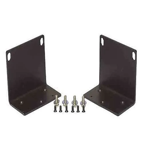 Minuteman BRKT 23 Optional 23-Inch Rack Installation Kit