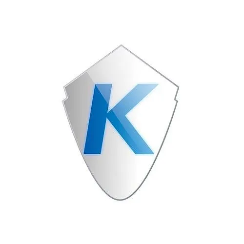 Kantech E-COR-KTK-5 Tokens for EntraPass Corporate (5), Email delivery