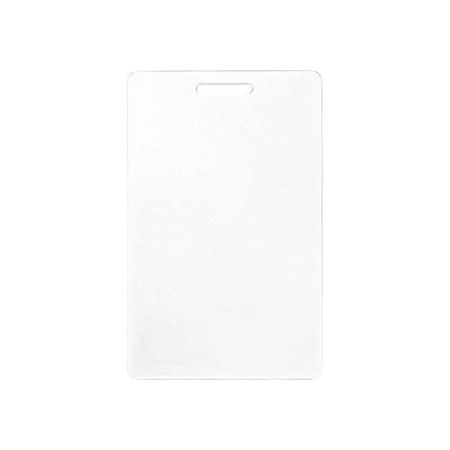 Luminys E-CS50 Mifare NFC IC Card