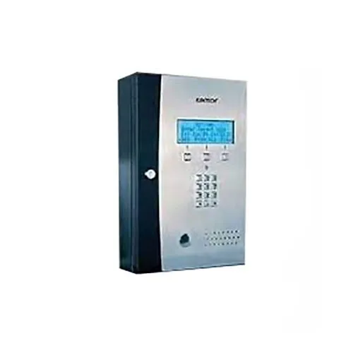 Kantech E-KTES-3000 Option Code to Update KTES Units to 3000 Tenants