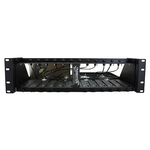 Image of P6-EMCR05EU