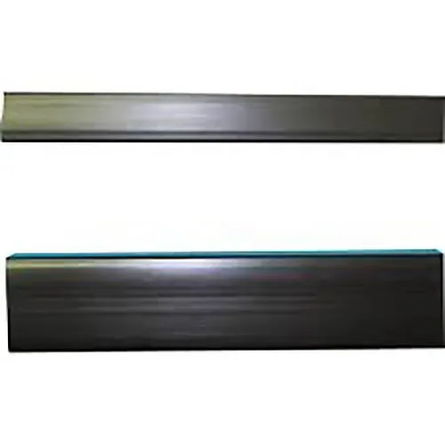 GRI E-Z 58 COM Duct Raceway Combo Pack, 12-Piece, Includes (2) Inside Corner, (2) Outside Corner, (2) Splice/Coupling, (2) Right Angle, (2) Tee and (2) End Cap