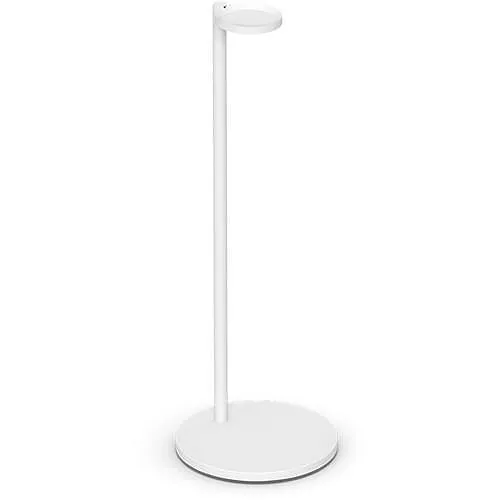 SONOS E10FSWW1 Mount Accessory, ERA 100 Stand White