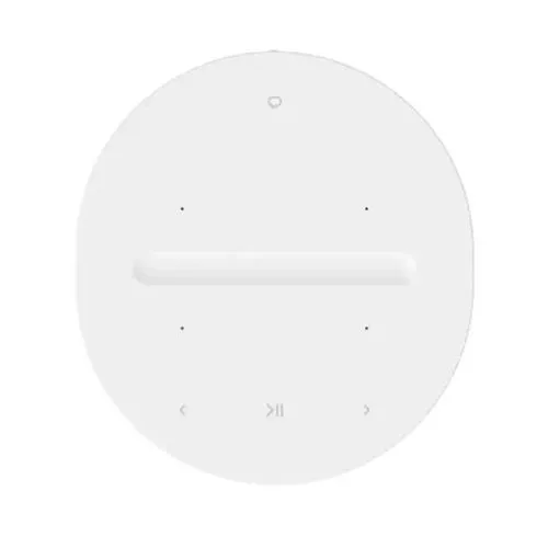 Image of 4S-E10G1US1