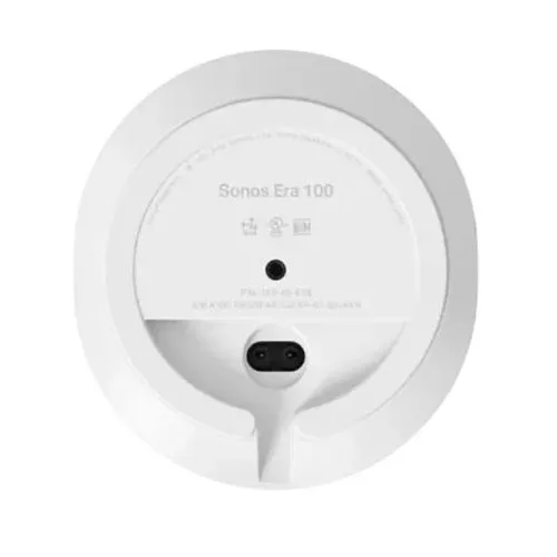 Image of 4S-E10G1US1