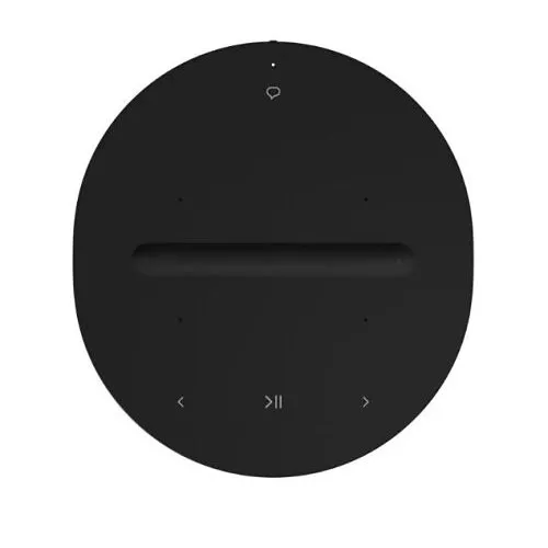 Image of 4S-E10G1US1B