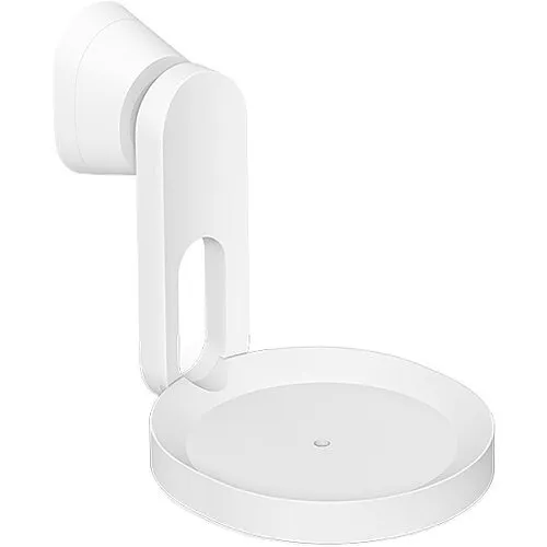 Sonos Era 100 Wall Mount, White
