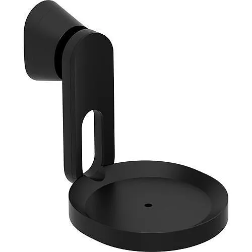 Sonos Era 100 Wall Mount, Black