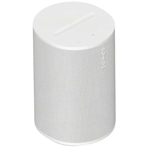 Image of 4S-E10SLUS1