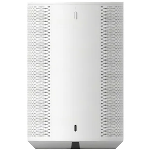 Image of 4S-E10SLUS1