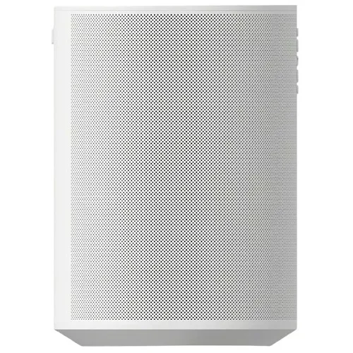 Image of 4S-E10SLUS1