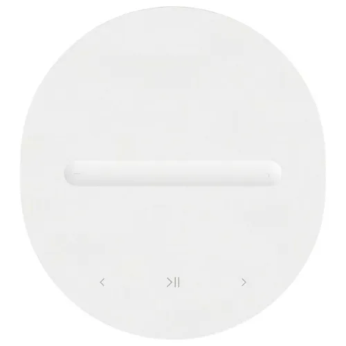 Image of 4S-E10SLUS1