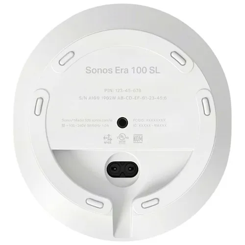 Image of 4S-E10SLUS1