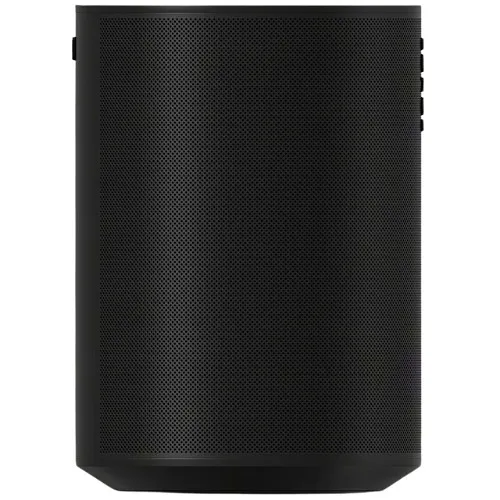 Image of 4S-E10SLUS1BLK