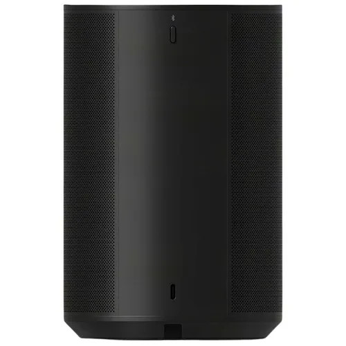 Image of 4S-E10SLUS1BLK