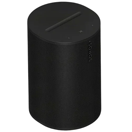 Image of 4S-E10SLUS1BLK