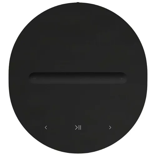 Image of 4S-E10SLUS1BLK