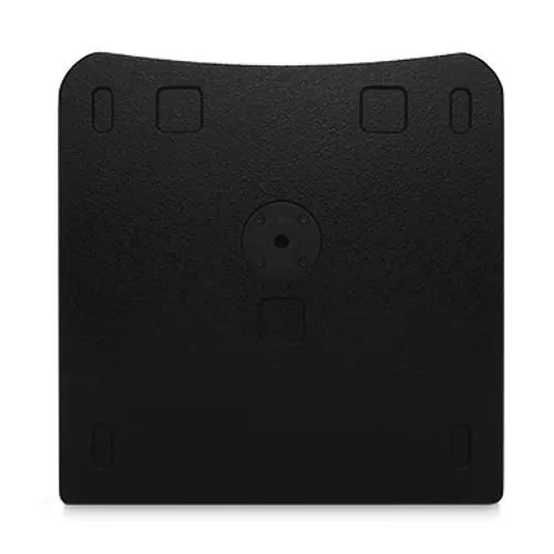 Image of QB-E118SWBK