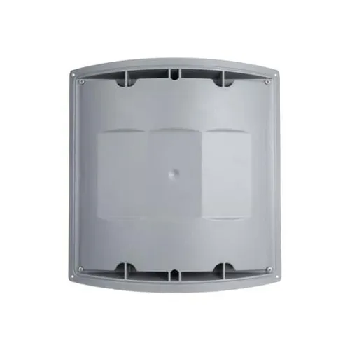ABB E1212C24 Curved Lid J-Box Non-Metallic Assembly