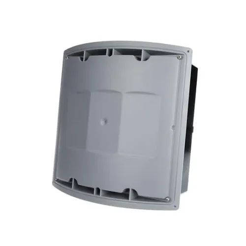 Image of GQ-E1212C24