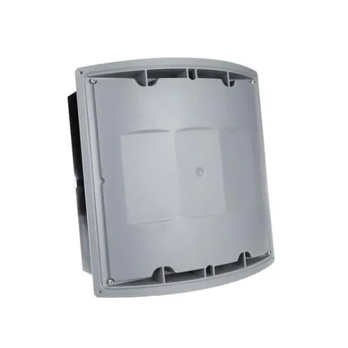 Image of GQ-E1212C24