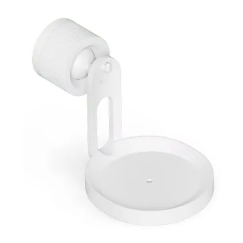 Image of 4S-E1PMPWW1