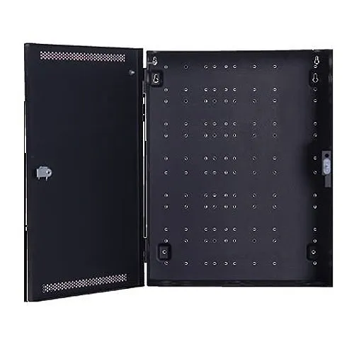 LifeSafety Power E2-BS1 LSP Battery Enclosure, 20" 16" 4.5"