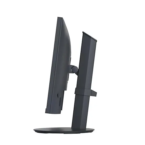 Image of 1S-E244FLBK