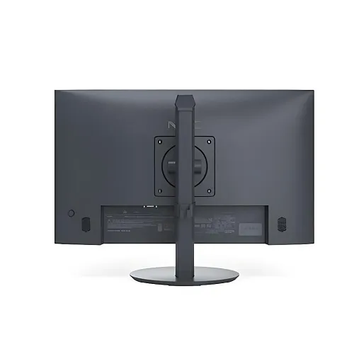 Image of 1S-E274FLBK