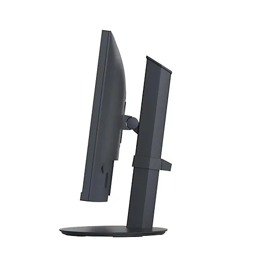 Image of 1S-E274FLBK