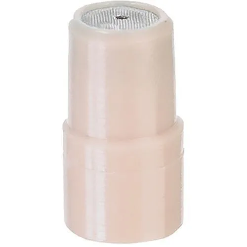 Image of 93-E2W5LSL1