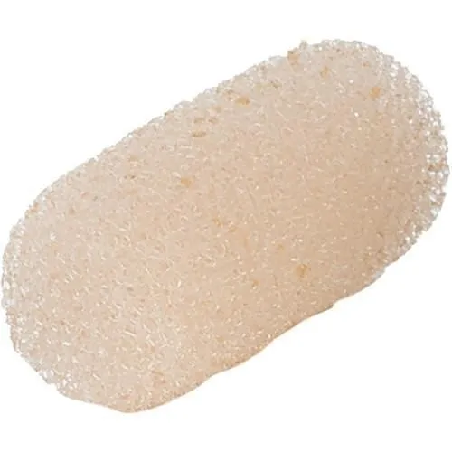 Image of 93-E2W5LSL1