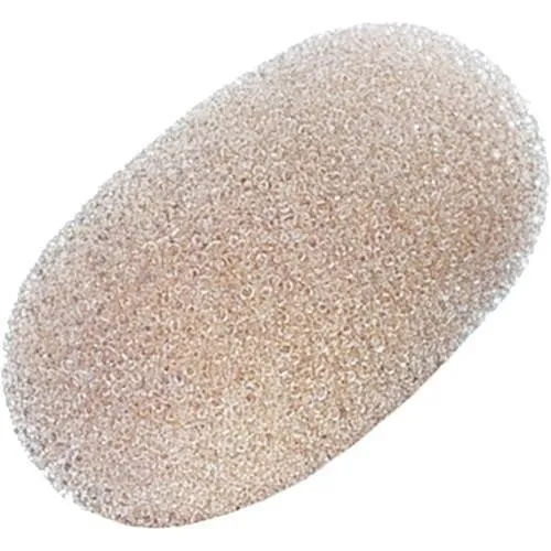 Image of 93-E2W5T2SL