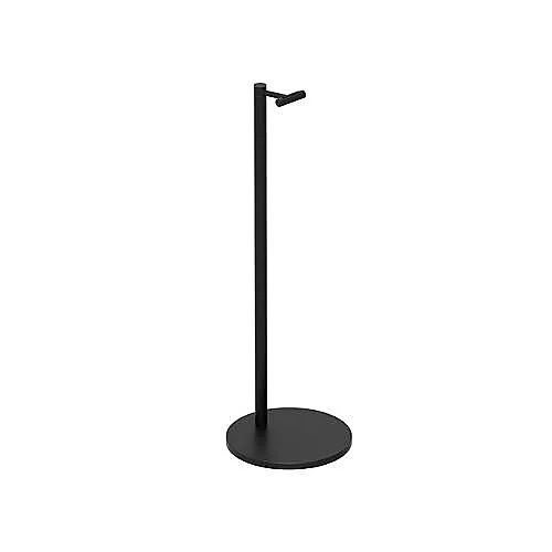 Sonos Era 300 Speaker Stand, Black