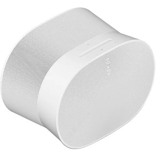 Sonos E30G1US1 Era 300 Speaker, White