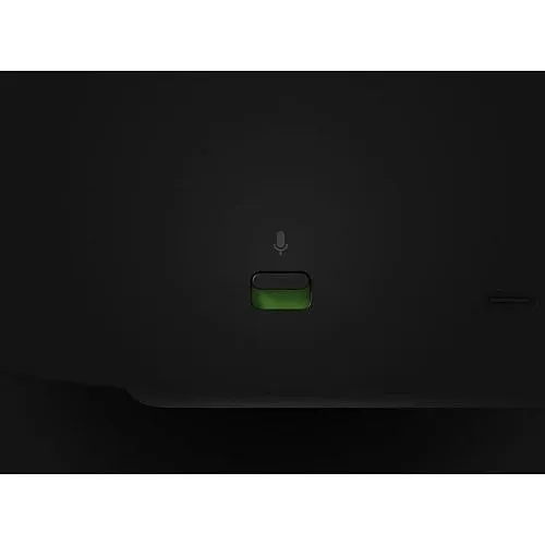 Image of 4S-E30G1US1B