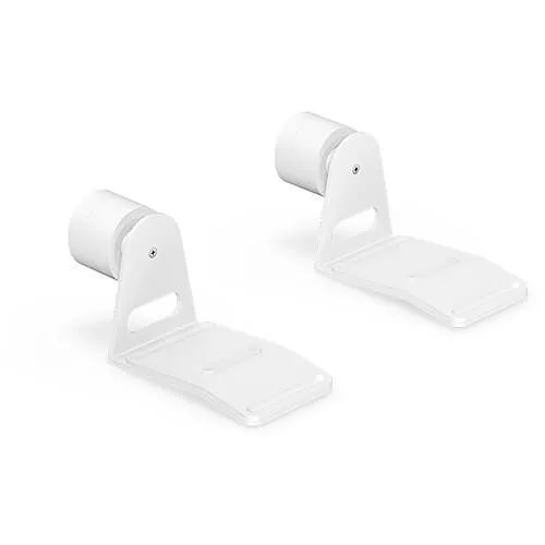 Sonos Era 300 Wall Mount, Pair, White